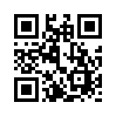 QR-Code https://ppt.cc/eUaI