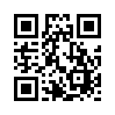 QR-Code https://ppt.cc/eUb1