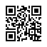 QR-Code https://ppt.cc/eUc0