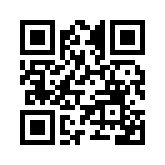 QR-Code https://ppt.cc/eUcX
