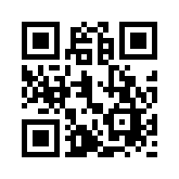 QR-Code https://ppt.cc/eUck