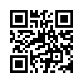 QR-Code https://ppt.cc/eUdg