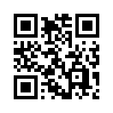 QR-Code https://ppt.cc/eUdx