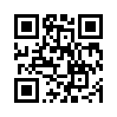 QR-Code https://ppt.cc/eUfx