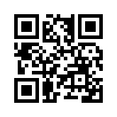 QR-Code https://ppt.cc/eUg1