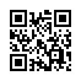 QR-Code https://ppt.cc/eUgZ