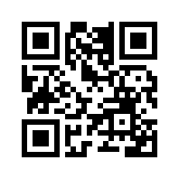 QR-Code https://ppt.cc/eUgg