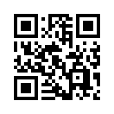 QR-Code https://ppt.cc/eUhG
