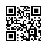 QR-Code https://ppt.cc/eUhV