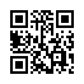 QR-Code https://ppt.cc/eUhx