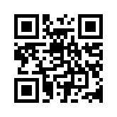 QR-Code https://ppt.cc/eUlO
