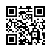QR-Code https://ppt.cc/eUlT