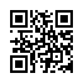 QR-Code https://ppt.cc/eUmo