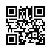QR-Code https://ppt.cc/eUoT