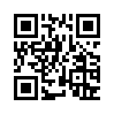 QR-Code https://ppt.cc/eUq2