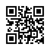 QR-Code https://ppt.cc/eUqh