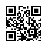 QR-Code https://ppt.cc/eUre