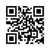 QR-Code https://ppt.cc/eUsh