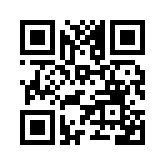 QR-Code https://ppt.cc/eUsm