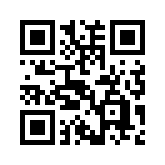 QR-Code https://ppt.cc/eUtd
