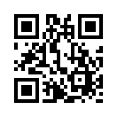 QR-Code https://ppt.cc/eUuH