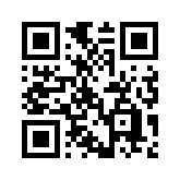 QR-Code https://ppt.cc/eUwx