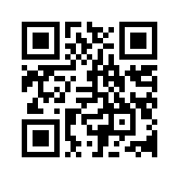 QR-Code https://ppt.cc/eUx4