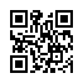 QR-Code https://ppt.cc/eUxW
