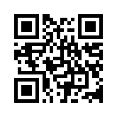 QR-Code https://ppt.cc/eUxX
