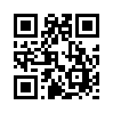 QR-Code https://ppt.cc/eV%21Q