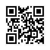 QR-Code https://ppt.cc/eV%28M