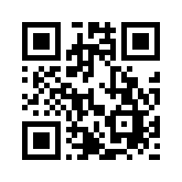 QR-Code https://ppt.cc/eV%7Ep