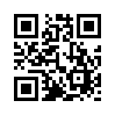 QR-Code https://ppt.cc/eV%7Ew