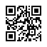 QR-Code https://ppt.cc/eV-7