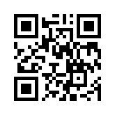 QR-Code https://ppt.cc/eV-Z