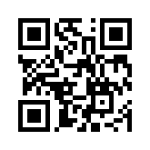 QR-Code https://ppt.cc/eV0u