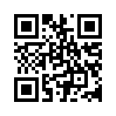 QR-Code https://ppt.cc/eV1n