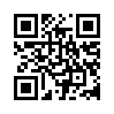 QR-Code https://ppt.cc/eV2O