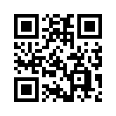 QR-Code https://ppt.cc/eV4e