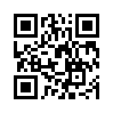 QR-Code https://ppt.cc/eV5L