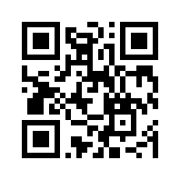 QR-Code https://ppt.cc/eV5d