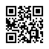 QR-Code https://ppt.cc/eV5k