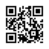 QR-Code https://ppt.cc/eV6%2C