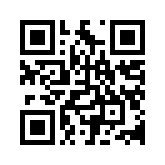 QR-Code https://ppt.cc/eV6-