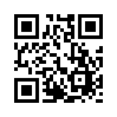 QR-Code https://ppt.cc/eV63