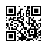 QR-Code https://ppt.cc/eV8k
