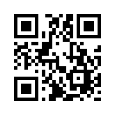 QR-Code https://ppt.cc/eV9m