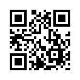 QR-Code https://ppt.cc/eVAM