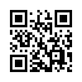 QR-Code https://ppt.cc/eVCq