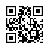 QR-Code https://ppt.cc/eVCt